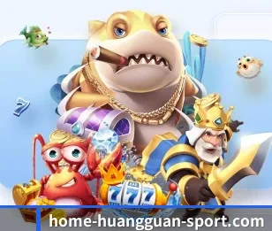 携手皇冠入口,共创美好明天 - 体育资讯内容服务(crownsports)