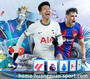 皇冠入口 APP - crownsports